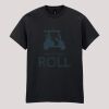 Heavy Cotton™ adult t-shirt Thumbnail
