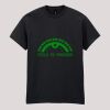 Heavy Cotton™ adult t-shirt Thumbnail