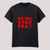 Heavy Cotton™ adult t-shirt Thumbnail