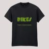 Heavy Cotton™ adult t-shirt Thumbnail