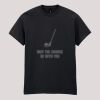 Heavy Cotton™ adult t-shirt Thumbnail