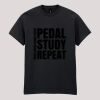 Heavy Cotton™ adult t-shirt Thumbnail