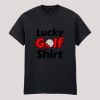 Heavy Cotton™ adult t-shirt Thumbnail