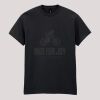 Heavy Cotton™ adult t-shirt Thumbnail