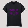 Heavy Cotton™ adult t-shirt Thumbnail