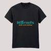 Heavy Cotton™ adult t-shirt Thumbnail