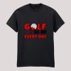 Heavy Cotton™ adult t-shirt Thumbnail