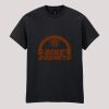 Heavy Cotton™ adult t-shirt Thumbnail