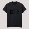 Heavy Cotton™ adult t-shirt Thumbnail