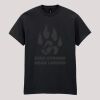 Heavy Cotton™ adult t-shirt Thumbnail