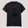 Heavy Cotton™ adult t-shirt Thumbnail