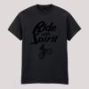 Heavy Cotton™ adult t-shirt Thumbnail