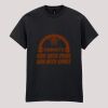 Heavy Cotton™ adult t-shirt Thumbnail