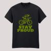 Heavy Cotton™ adult t-shirt Thumbnail
