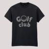 Heavy Cotton™ adult t-shirt Thumbnail