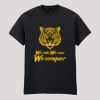 Heavy Cotton™ adult t-shirt Thumbnail