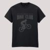 Heavy Cotton™ adult t-shirt Thumbnail