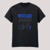 Heavy Cotton™ adult t-shirt Thumbnail