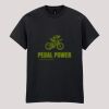Heavy Cotton™ adult t-shirt Thumbnail