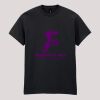 Heavy Cotton™ adult t-shirt Thumbnail