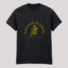 Heavy Cotton™ adult t-shirt Thumbnail