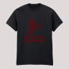 Heavy Cotton™ adult t-shirt Thumbnail