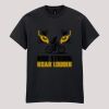 Heavy Cotton™ adult t-shirt Thumbnail