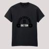 Heavy Cotton™ adult t-shirt Thumbnail