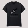 Heavy Cotton™ adult t-shirt Thumbnail