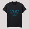 Heavy Cotton™ adult t-shirt Thumbnail