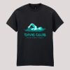 Heavy Cotton™ adult t-shirt Thumbnail