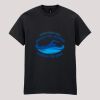 Heavy Cotton™ adult t-shirt Thumbnail
