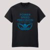 Heavy Cotton™ adult t-shirt Thumbnail