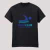 Heavy Cotton™ adult t-shirt Thumbnail