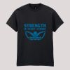 Heavy Cotton™ adult t-shirt Thumbnail