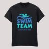 Heavy Cotton™ adult t-shirt Thumbnail