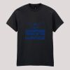 Heavy Cotton™ adult t-shirt Thumbnail
