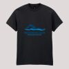 Heavy Cotton™ adult t-shirt Thumbnail