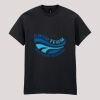 Heavy Cotton™ adult t-shirt Thumbnail