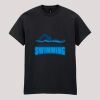 Heavy Cotton™ adult t-shirt Thumbnail