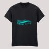 Heavy Cotton™ adult t-shirt Thumbnail