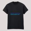 Heavy Cotton™ adult t-shirt Thumbnail