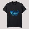 Heavy Cotton™ adult t-shirt Thumbnail