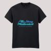 Heavy Cotton™ adult t-shirt Thumbnail