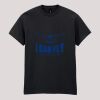 Heavy Cotton™ adult t-shirt Thumbnail