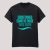 Heavy Cotton™ adult t-shirt Thumbnail