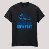 Heavy Cotton™ adult t-shirt Thumbnail