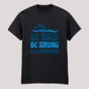 Heavy Cotton™ adult t-shirt Thumbnail