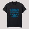 Heavy Cotton™ adult t-shirt Thumbnail