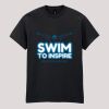 Heavy Cotton™ adult t-shirt Thumbnail